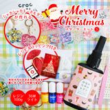 商品の一覧の画像