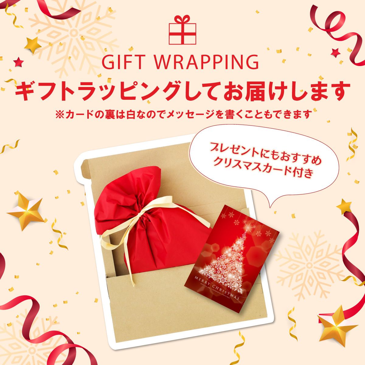 同梱不可】作家のためのレジン スターターキット S 初めてでも