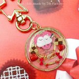 商品の一覧の画像