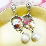 商品の一覧の画像