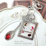 商品の一覧の画像