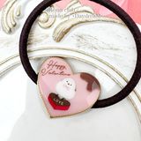 商品の一覧の画像