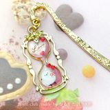 商品の一覧の画像