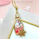 商品の一覧の画像