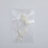 商品の一覧の画像