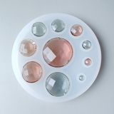 商品の一覧の画像