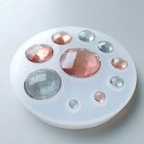 商品の一覧の画像