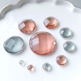 商品の一覧の画像