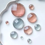 商品の一覧の画像