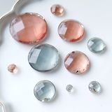 商品の一覧の画像