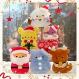 商品の一覧の画像