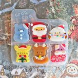 商品の一覧の画像