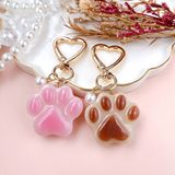 商品の一覧の画像