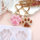 商品の一覧の画像