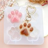 商品の一覧の画像