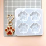 商品の一覧の画像