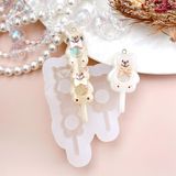 商品の一覧の画像