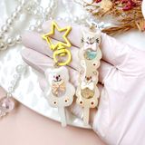 商品の一覧の画像