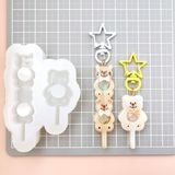 商品の一覧の画像