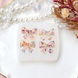 商品の一覧の画像