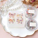 商品の一覧の画像