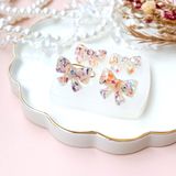 商品の一覧の画像