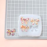 商品の一覧の画像