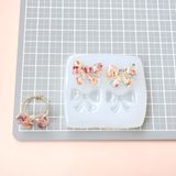 商品の一覧の画像