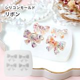 商品の一覧の画像