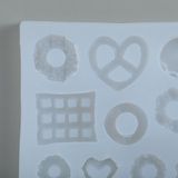 商品の一覧の画像