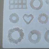 商品の一覧の画像