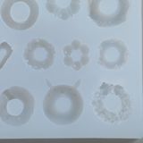 商品の一覧の画像