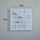 商品の一覧の画像