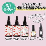 商品の一覧の画像