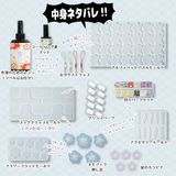 商品の一覧の画像