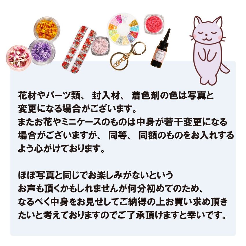 商品の一覧の画像