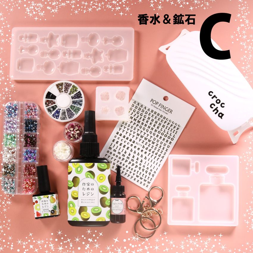 商品の一覧の画像
