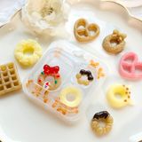 商品の一覧の画像