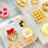 商品の一覧の画像