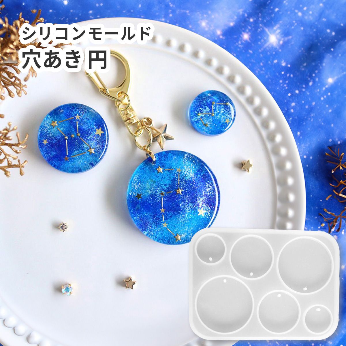 Arman アルマン Christofle クリストフル ペーパーウェイト Arman アルマン Christofle クリストフル ペーパーウェイト