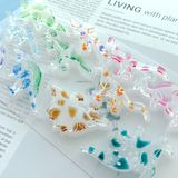 商品の一覧の画像