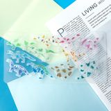 商品の一覧の画像