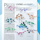 商品の一覧の画像