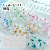 商品の一覧の画像