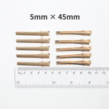 商品のサムネイル画像