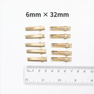 商品のサムネイル画像