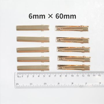 商品のサムネイル画像