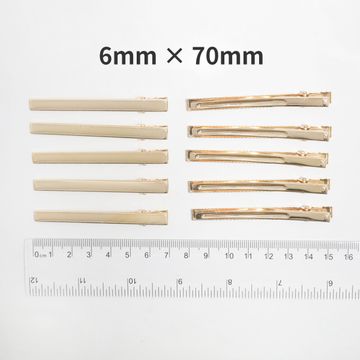 商品のサムネイル画像