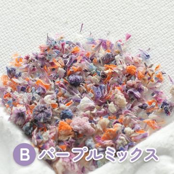 商品のサムネイル画像