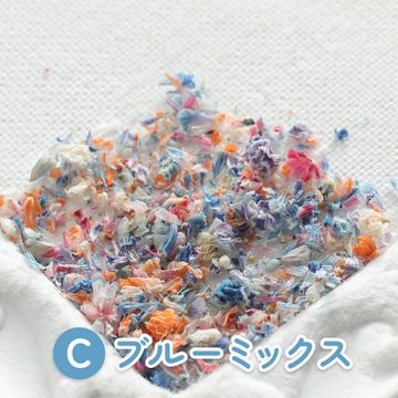 商品のサムネイル画像